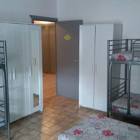 La Marmotte De La Meije Le Bourg-dʼOisans Szoba fotó